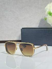 Picture of Hublot Sunglasses _SKUfw76439947fw